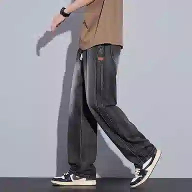 WilliamPOLO