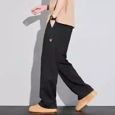 WilliamPOLO