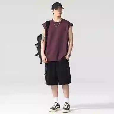 WilliamPOLO