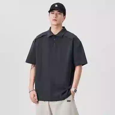 WilliamPOLO TPOLO