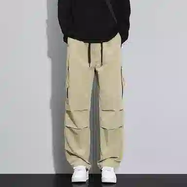 WilliamPOLO