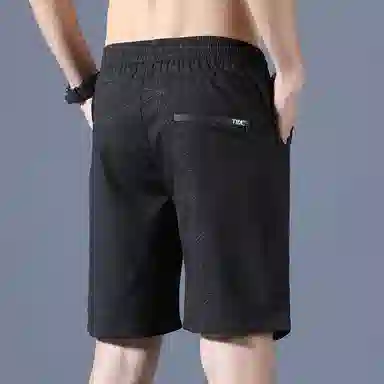 WilliamPOLO