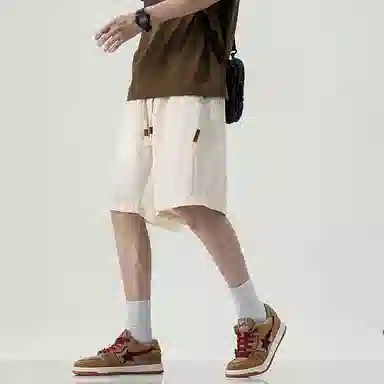 WilliamPOLO