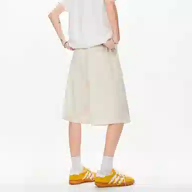 WilliamPOLO