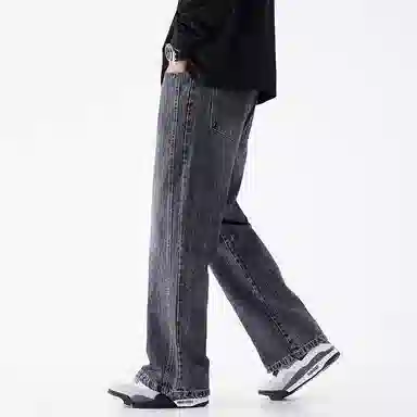 WilliamPOLO