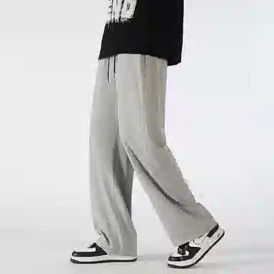 WilliamPOLO