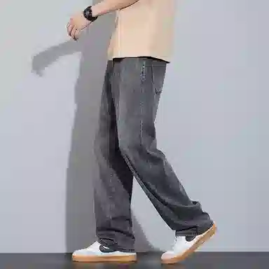 WilliamPOLO