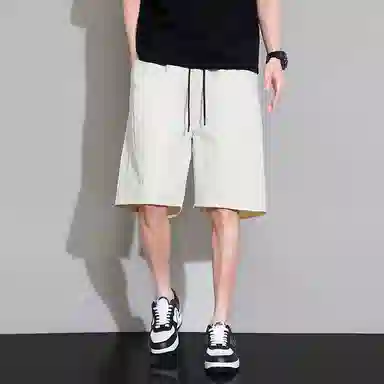 WilliamPOLO