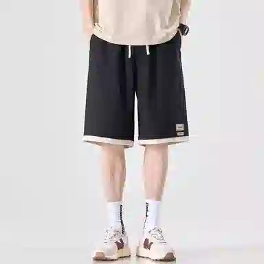 WilliamPOLO