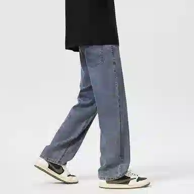 WilliamPOLO