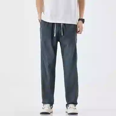 WilliamPOLO