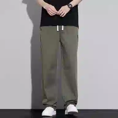 WilliamPOLO