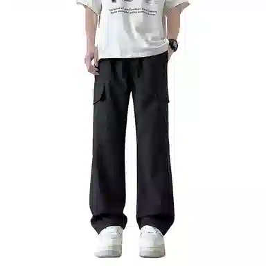 WilliamPOLO