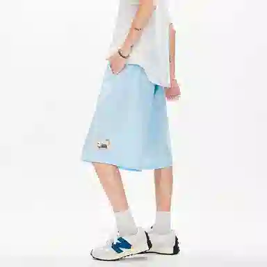 WilliamPOLO