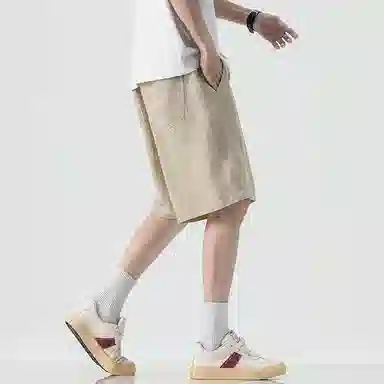 WilliamPOLO
