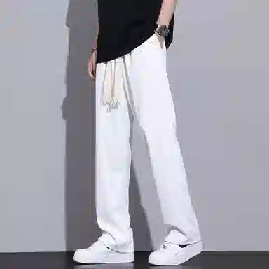 WilliamPOLO