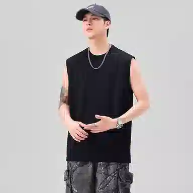 WilliamPOLO T