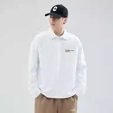 WilliamPOLO POLOlogo