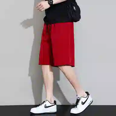 WilliamPOLO