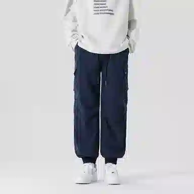 WilliamPOLO