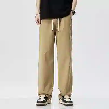 WilliamPOLO