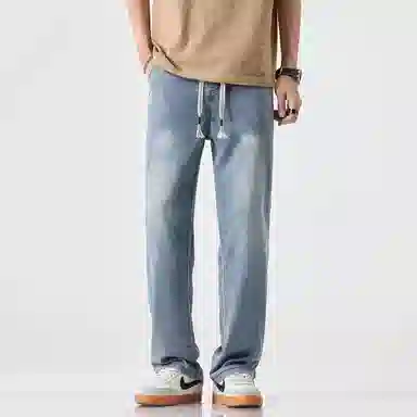 WilliamPOLO