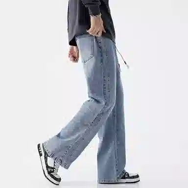 WilliamPOLO