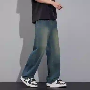 WilliamPOLO