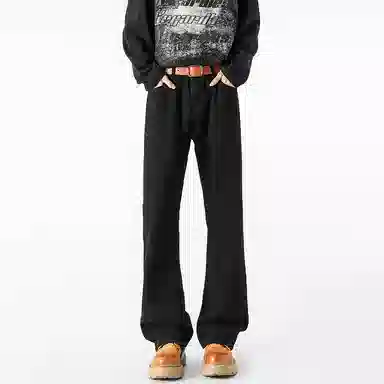 WilliamPOLO