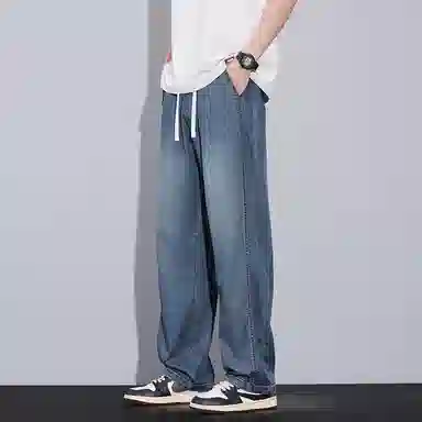 WilliamPOLO