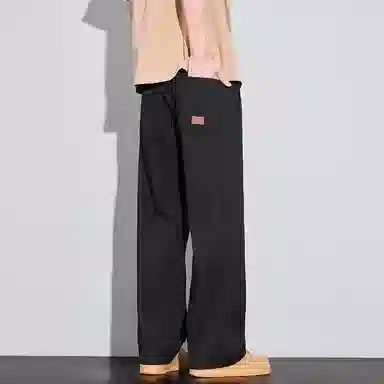 WilliamPOLO