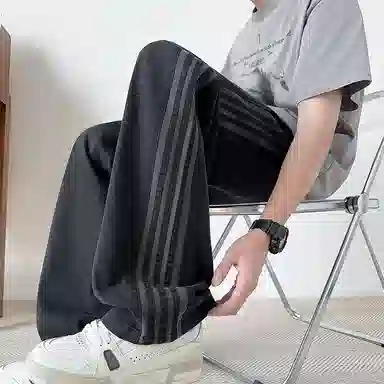 WilliamPOLO