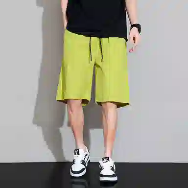 WilliamPOLO