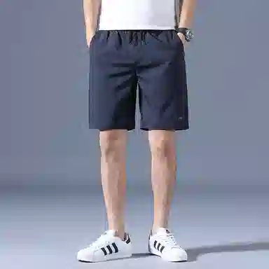 WilliamPOLO