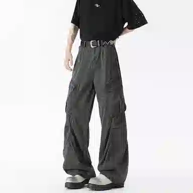 WilliamPOLO