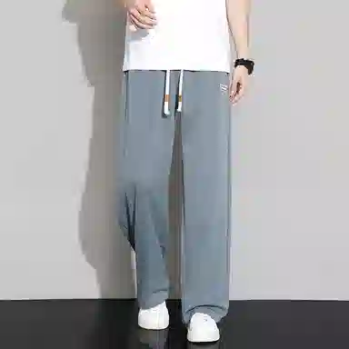 WilliamPOLO