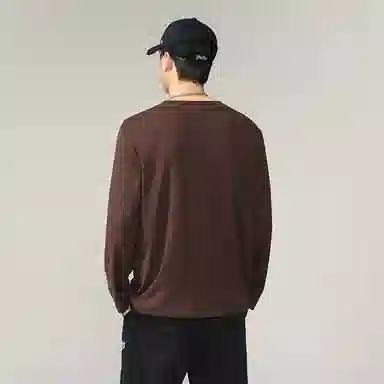WilliamPOLO T