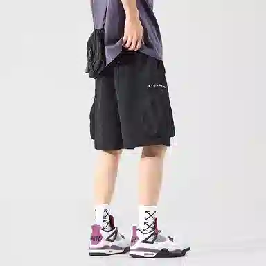 WilliamPOLO
