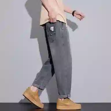 WilliamPOLO