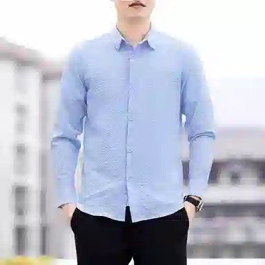 WilliamPOLO