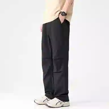 WilliamPOLO