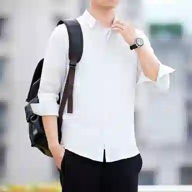 WilliamPOLO