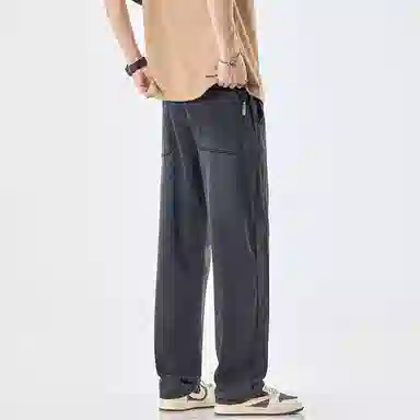 WilliamPOLO