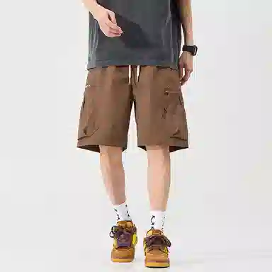 WilliamPOLO