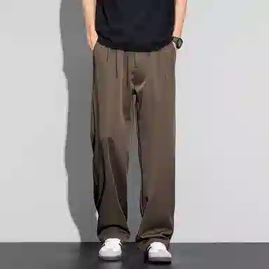 WilliamPOLO