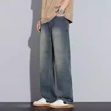 WilliamPOLO