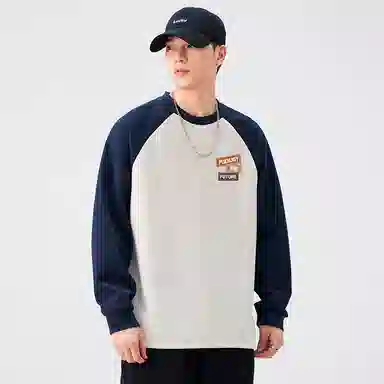 WilliamPOLO Tlogo