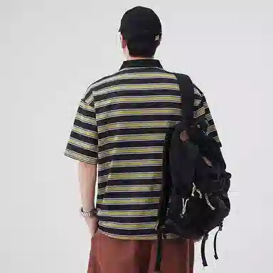 WilliamPOLO Polo