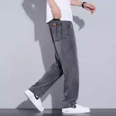 NOAHGIGI