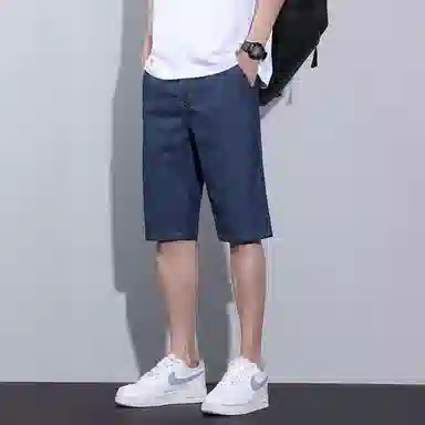 WilliamPOLO
